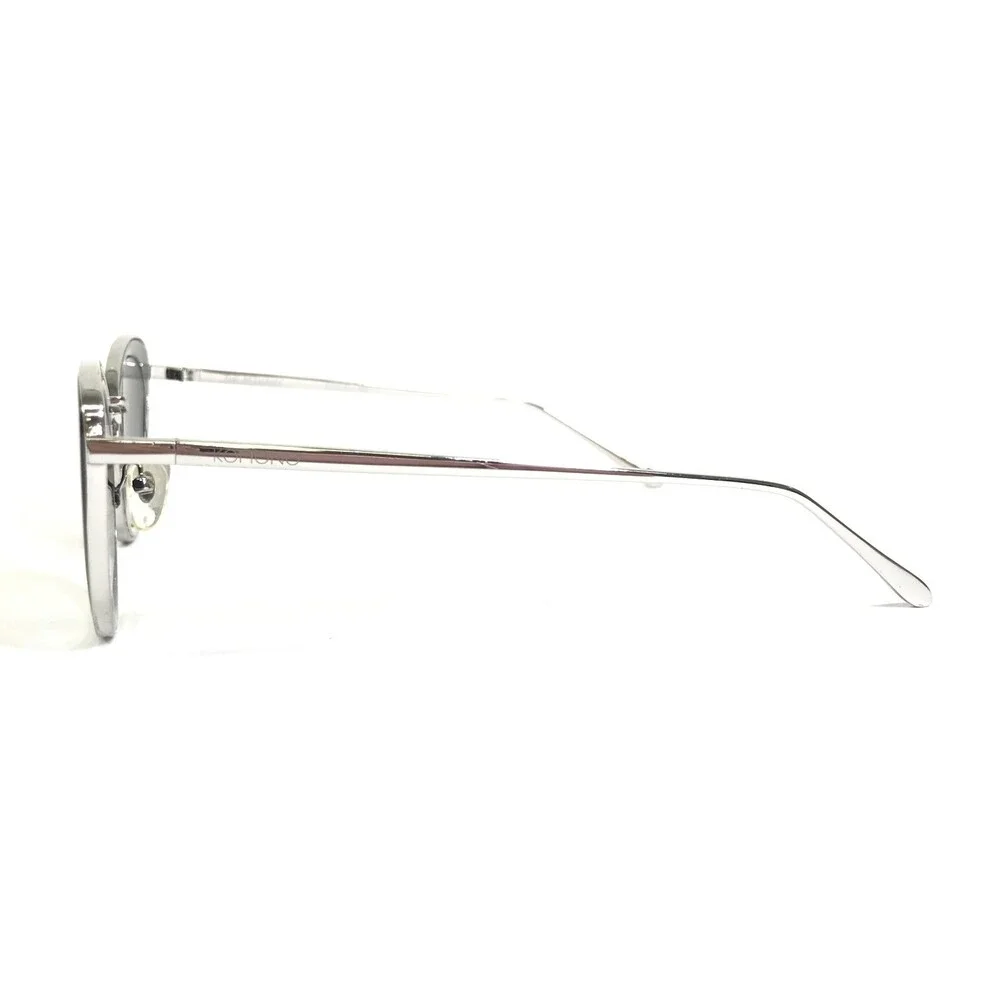 Komono lenses are